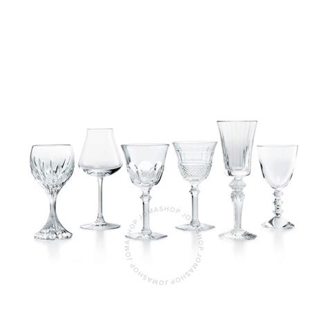 Wine Therapy Glasses Set .